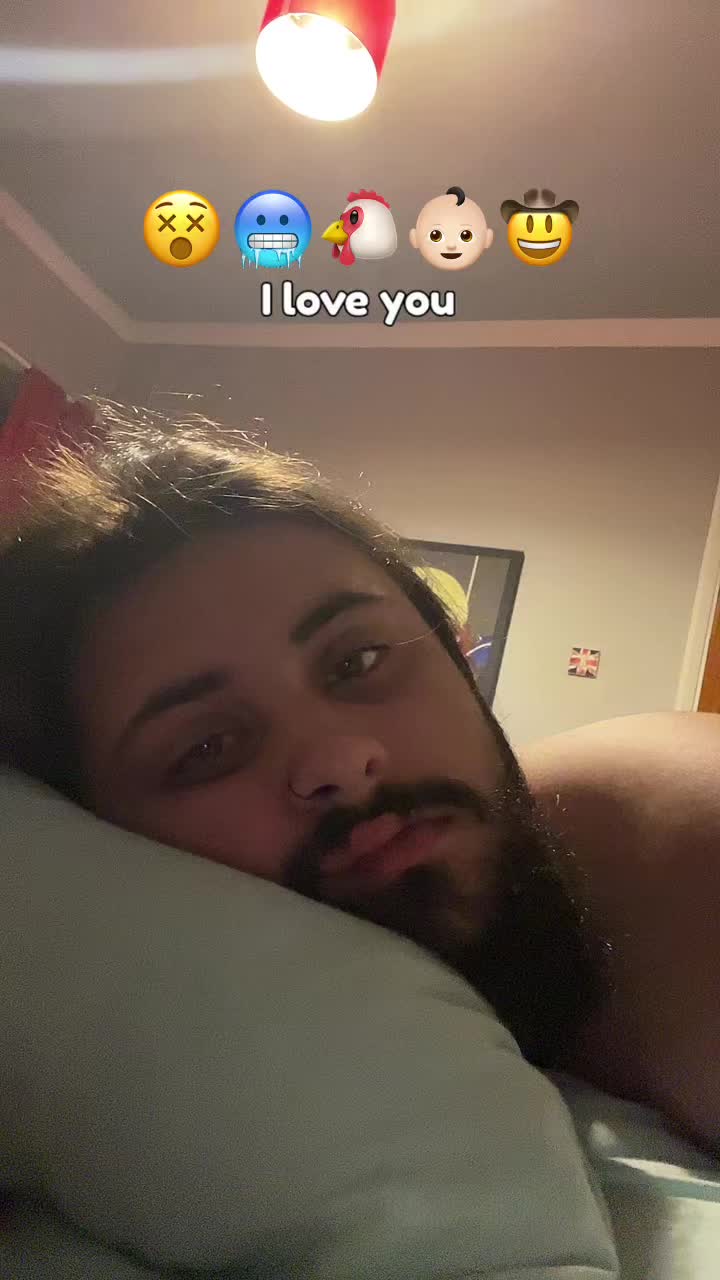 @Corey Williams