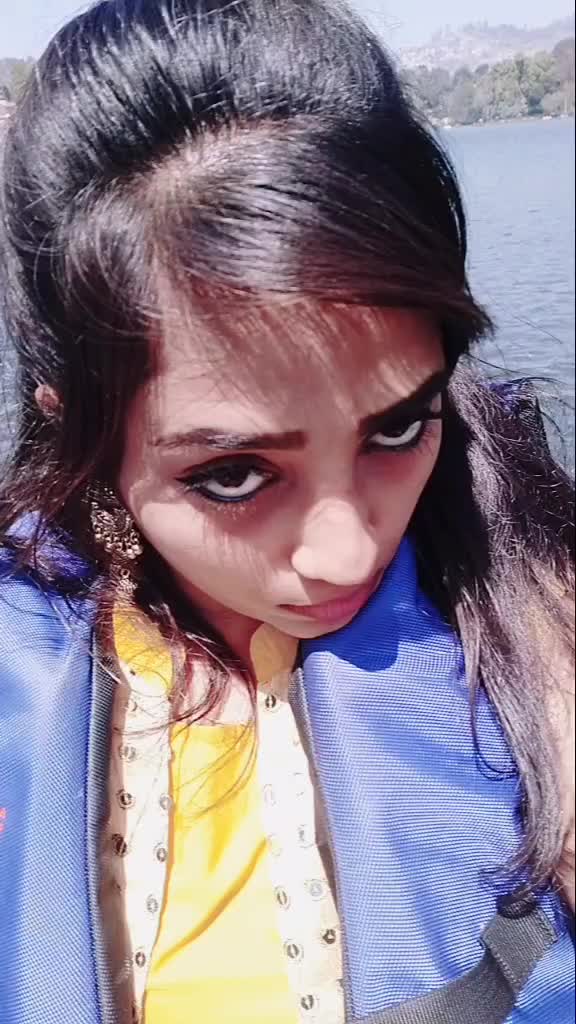 @Dharani