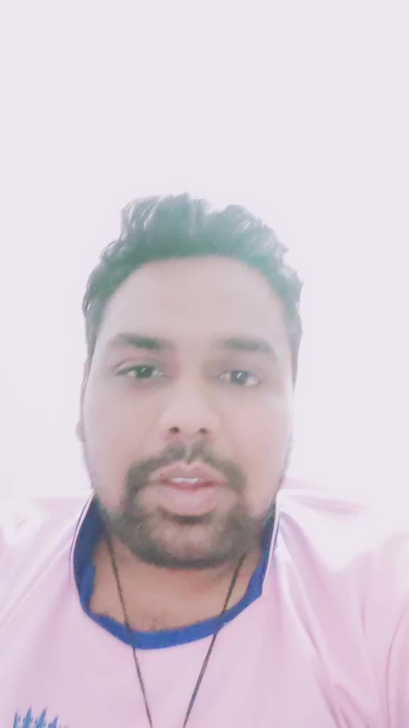 @Meena_Tiger