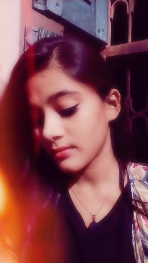 @Sakshi Singhaniya
