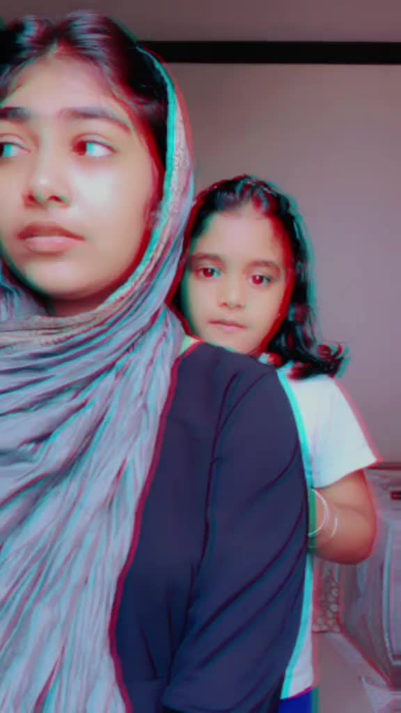 @shadhiya