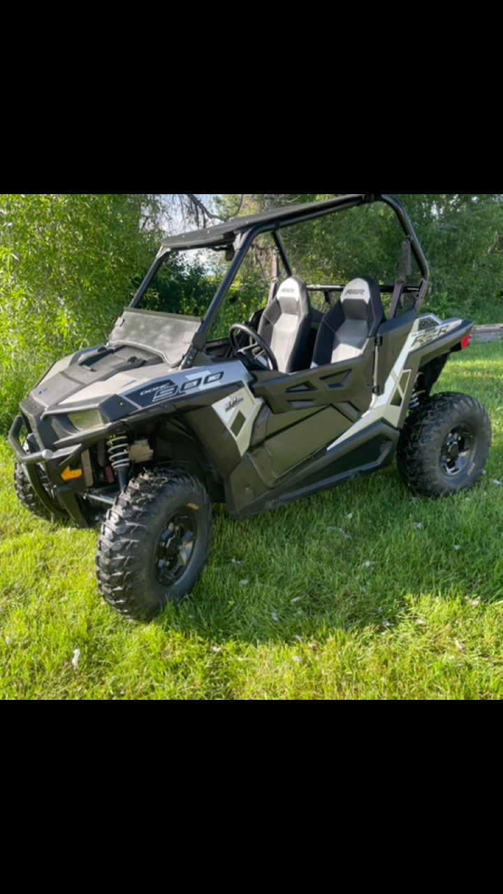 @Xtreme_Powersports