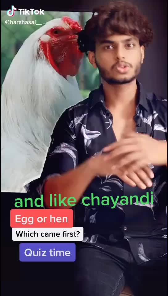 @sai mødél 143 $๐๐