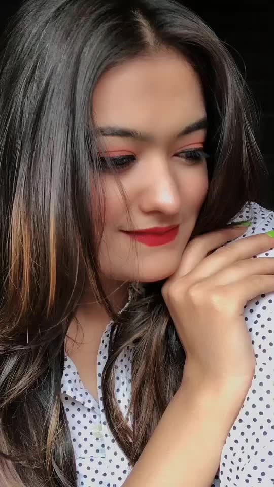 @Khyati Kansari