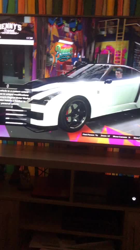 @Killergamer0770