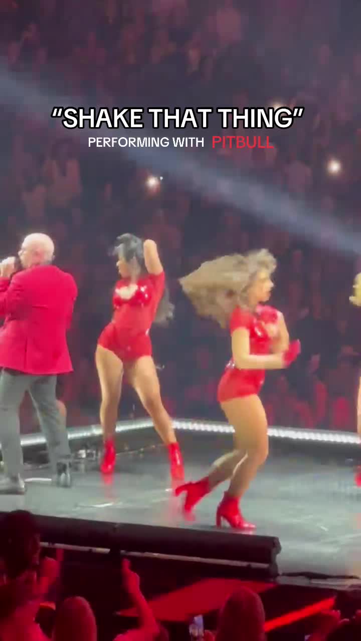 @FLÓ