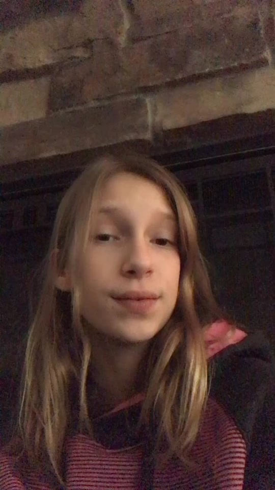 @Sarah_Blingg