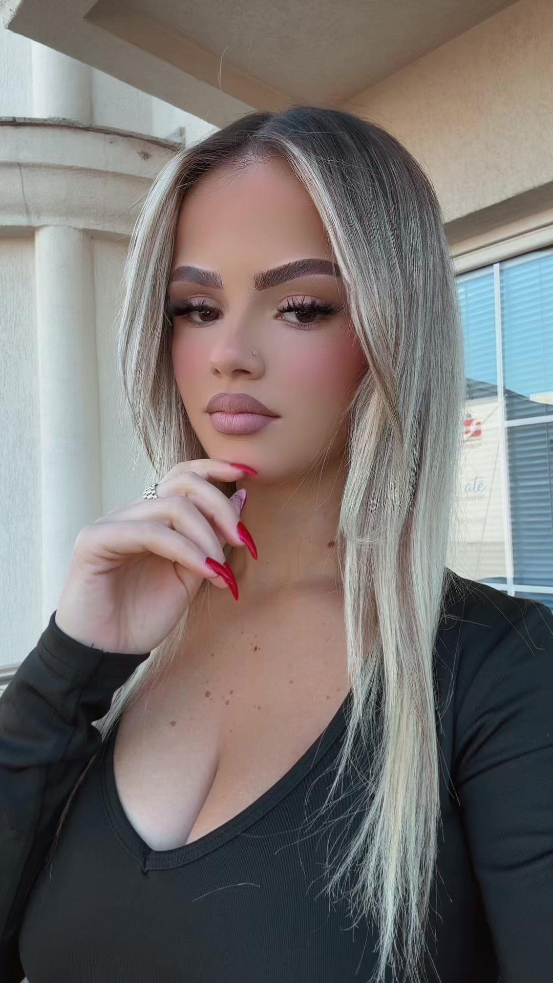 @erahamiti