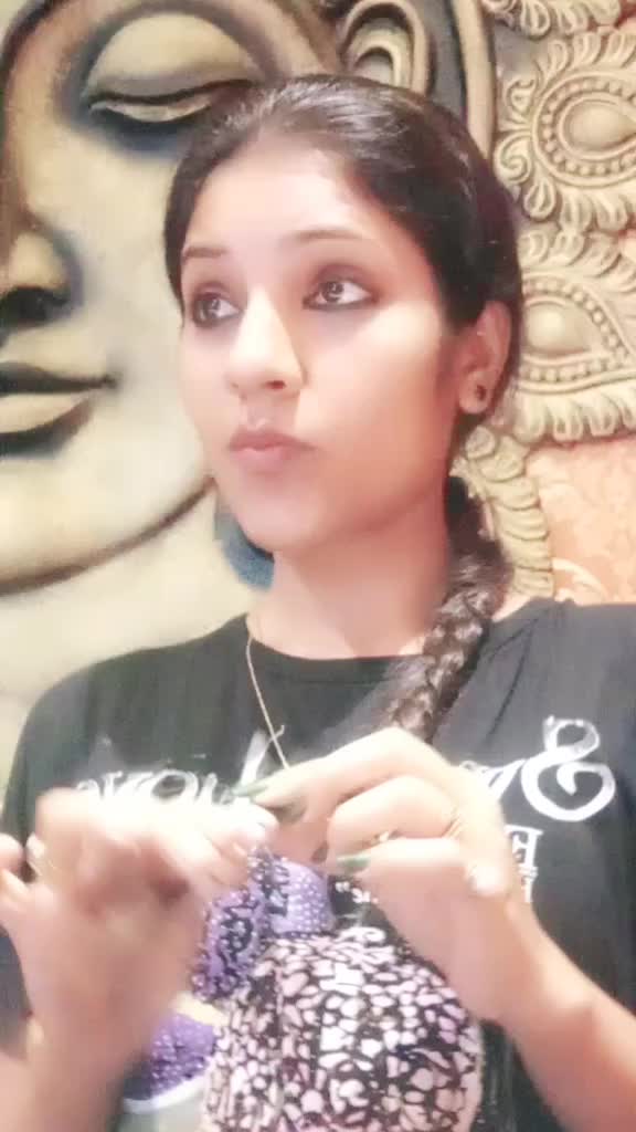 @Monika Singh Rajput