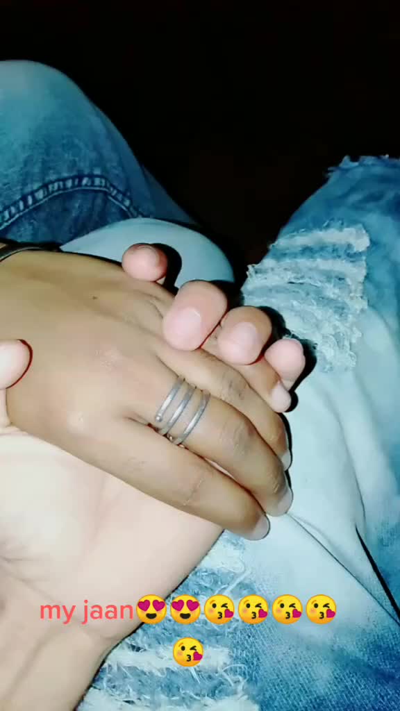 @sarvesh.kumar.3852