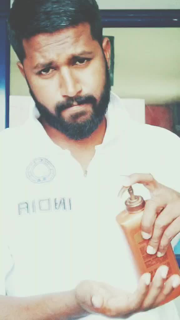 @Ambi Nanban