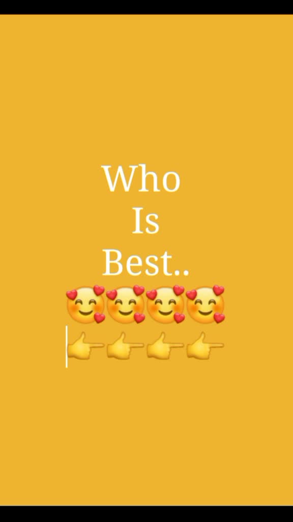 @user91202466169