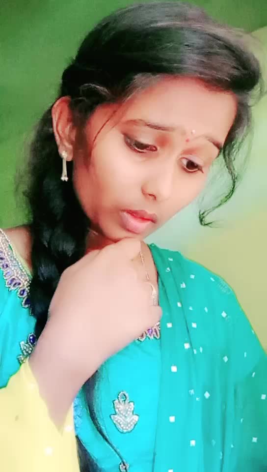 @💖 Divya...Devil 💖