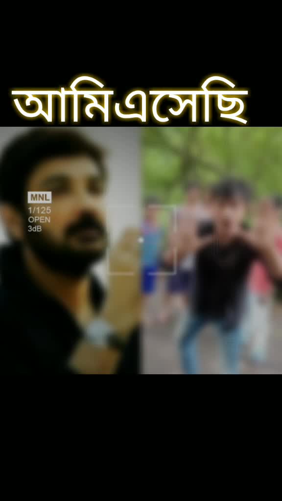 @barun.das0