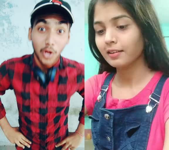@☺️Likan😄