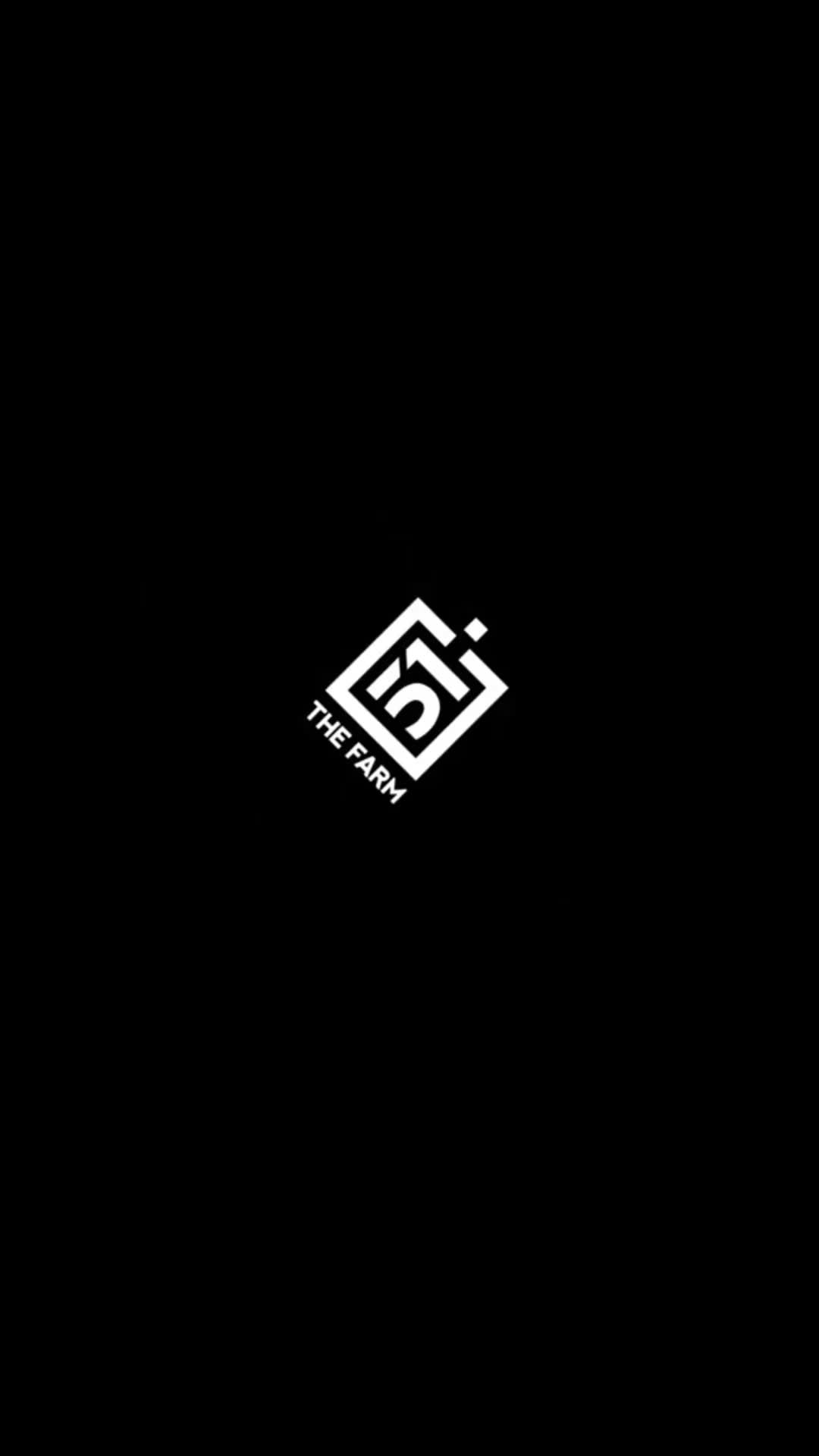 @GRVND-KAIZER-Gaming