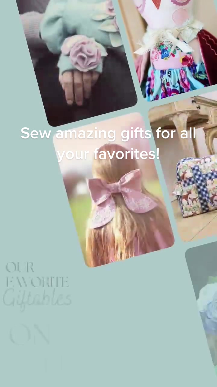 @Jessica
