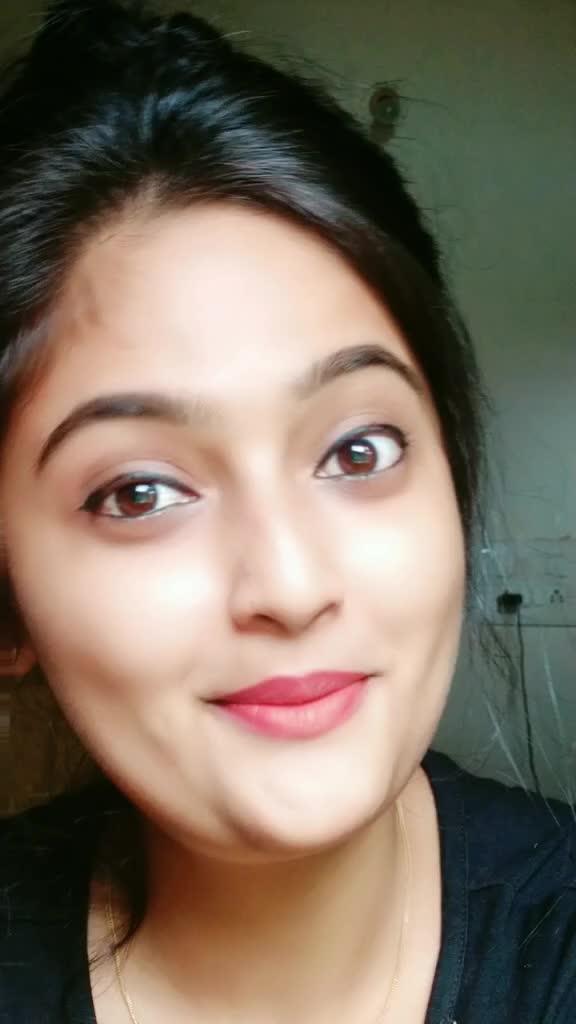 @Amruta sugandhi