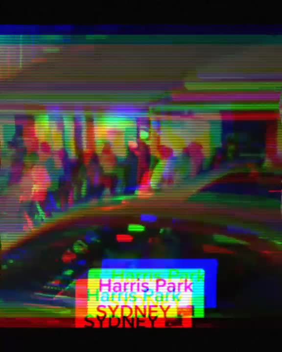 @user4085937190242