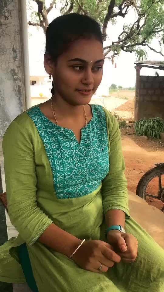 @vanaja - medagam