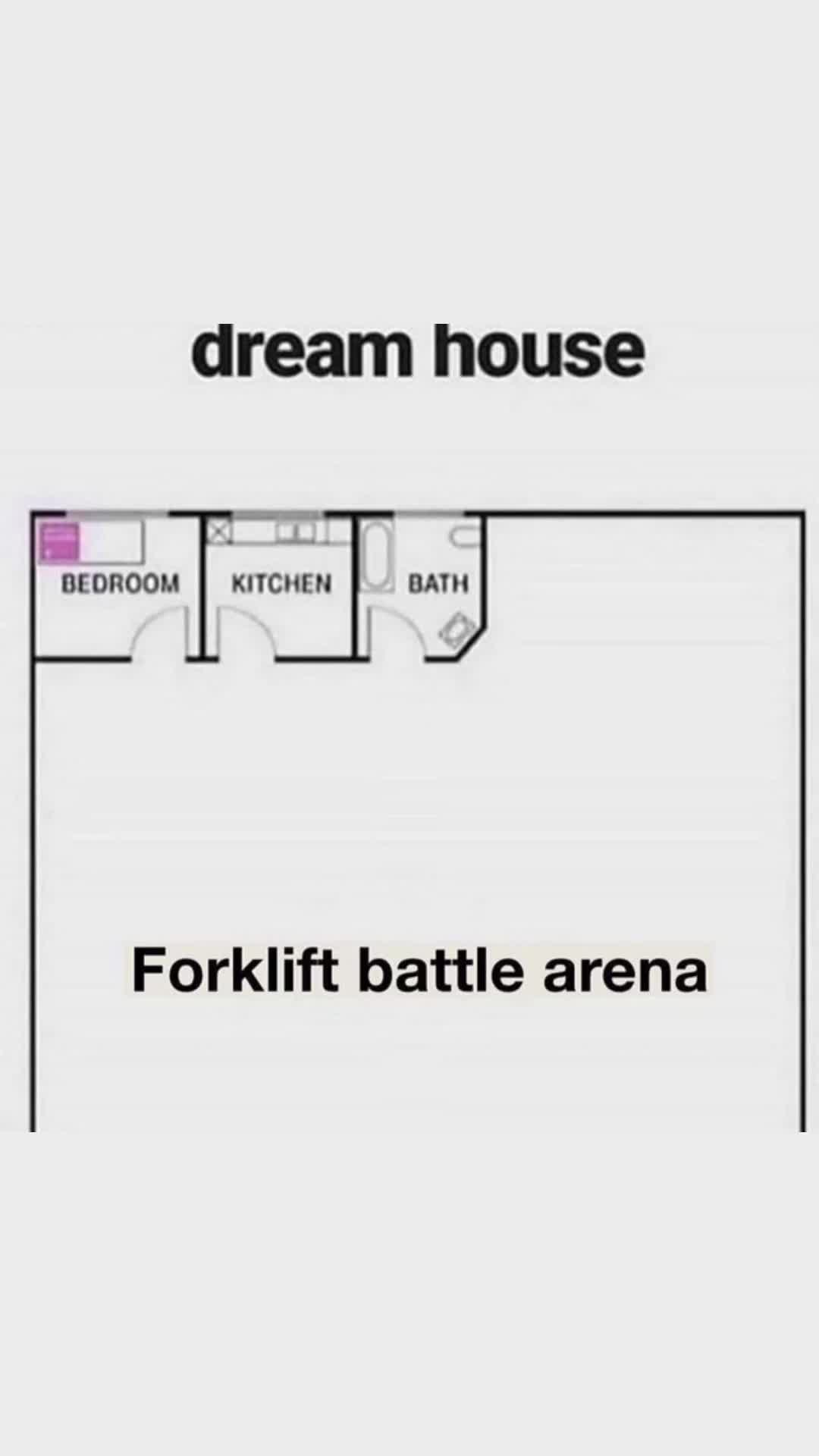 @MemeCentral