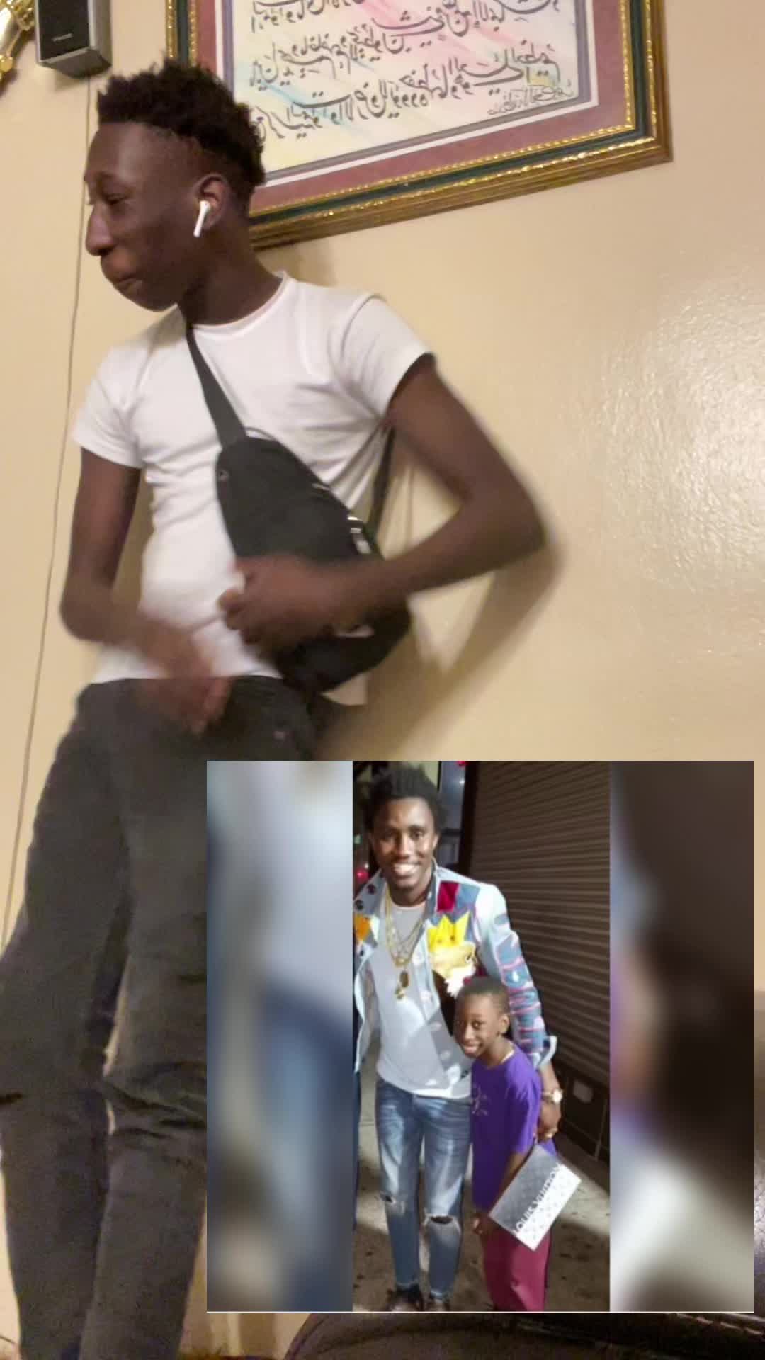 @🇸🇳💪AmethTiKToK..&trade;️🇺🇸❤️✅