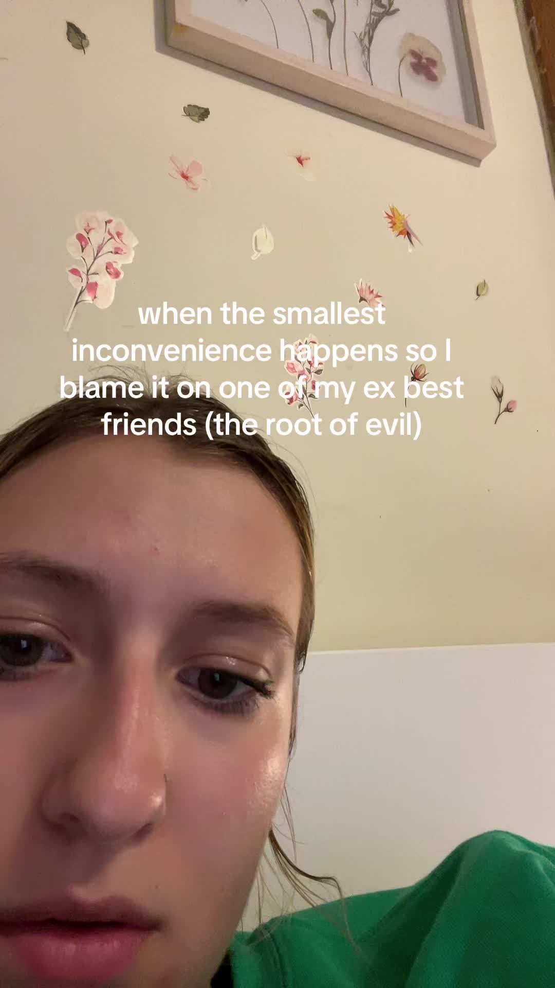 @nat