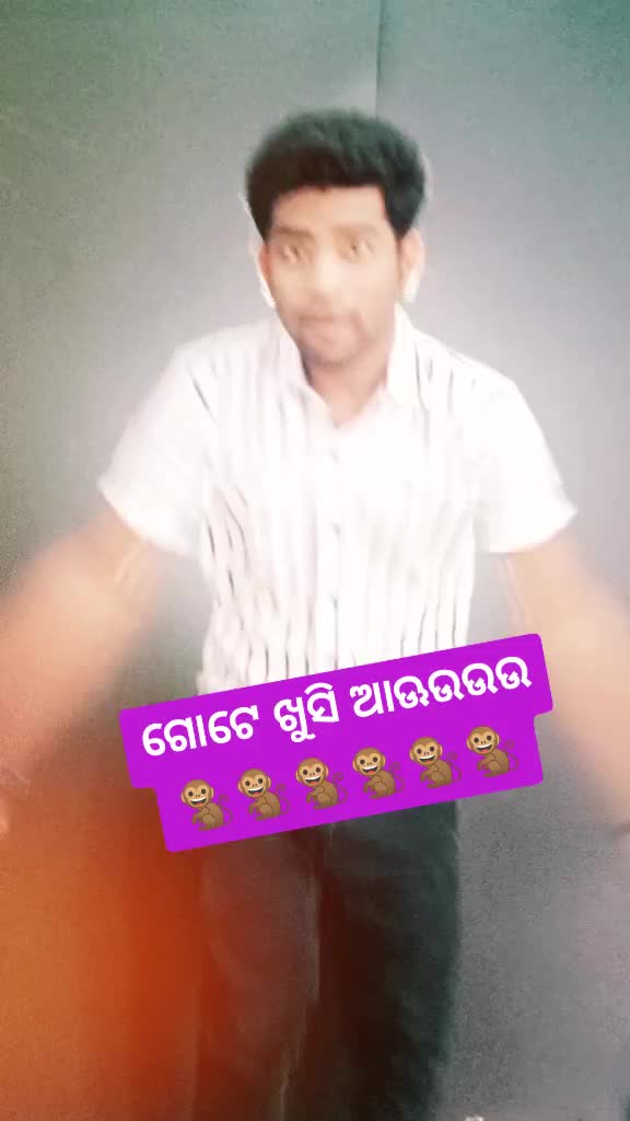 @Allrounder actor-DIP