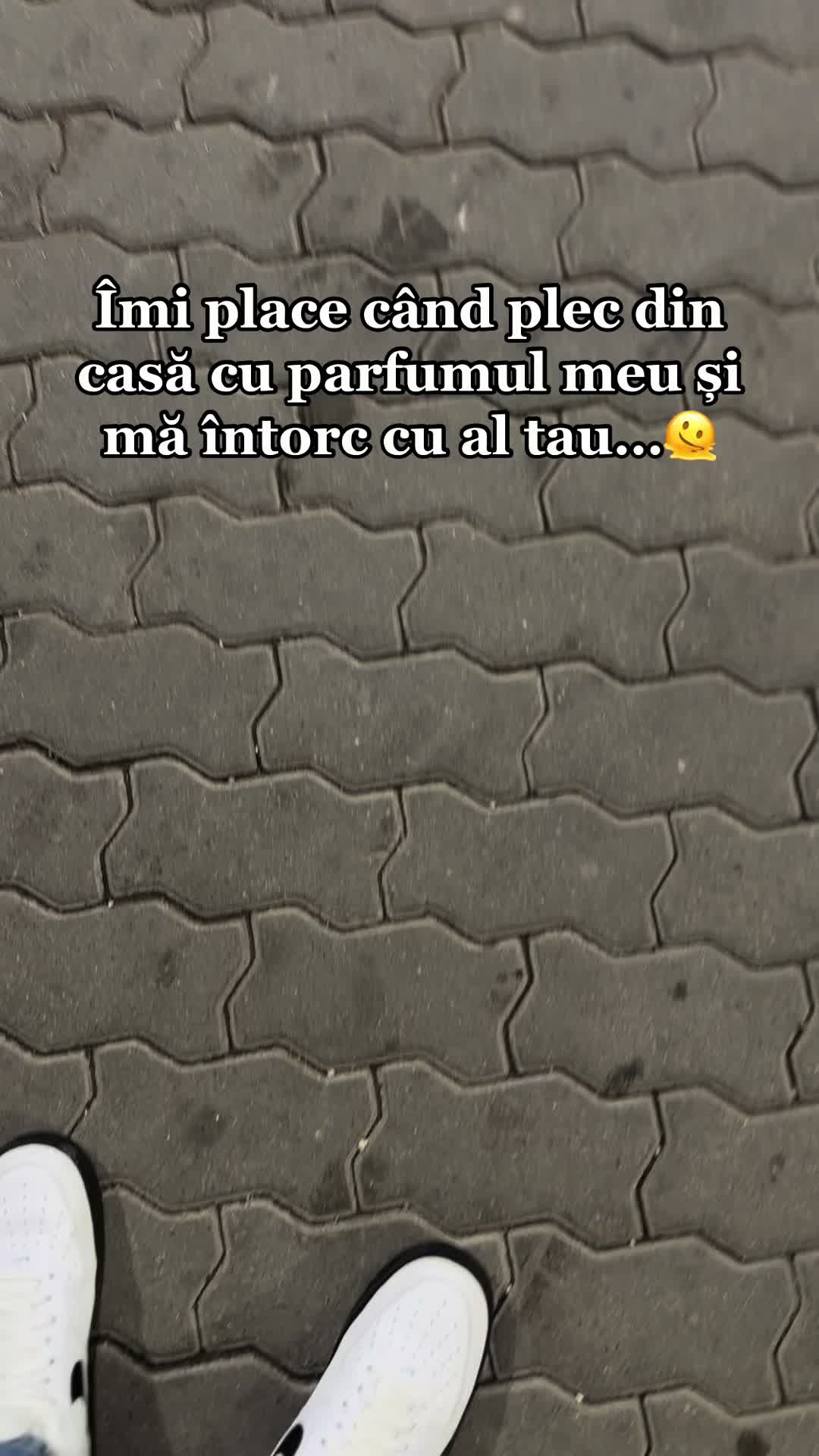 @Bogdan_blajan