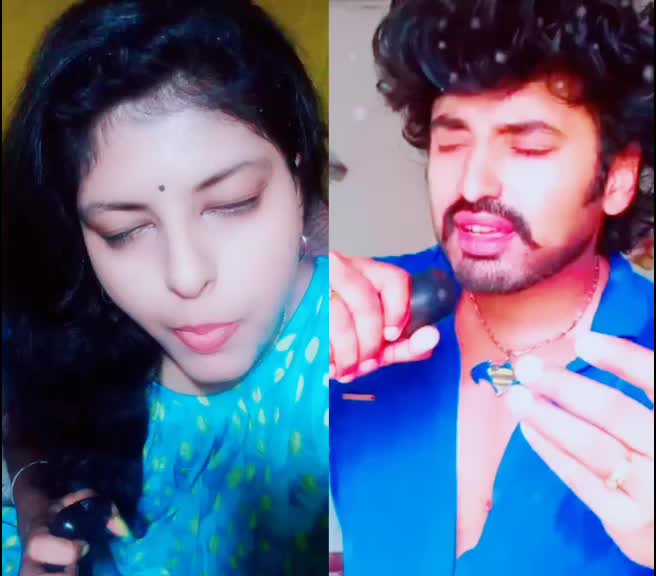 @Om_Sai_Ram