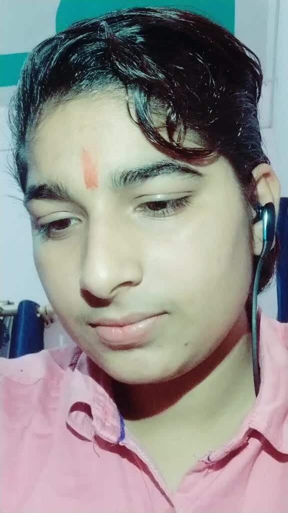 @♥️Rb_sharma♥️🇮🇳✔️