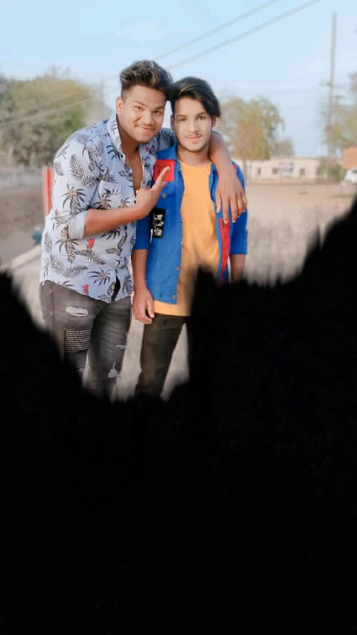 @kkkppp