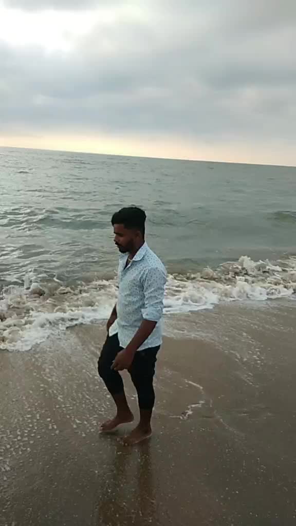 @siddhu