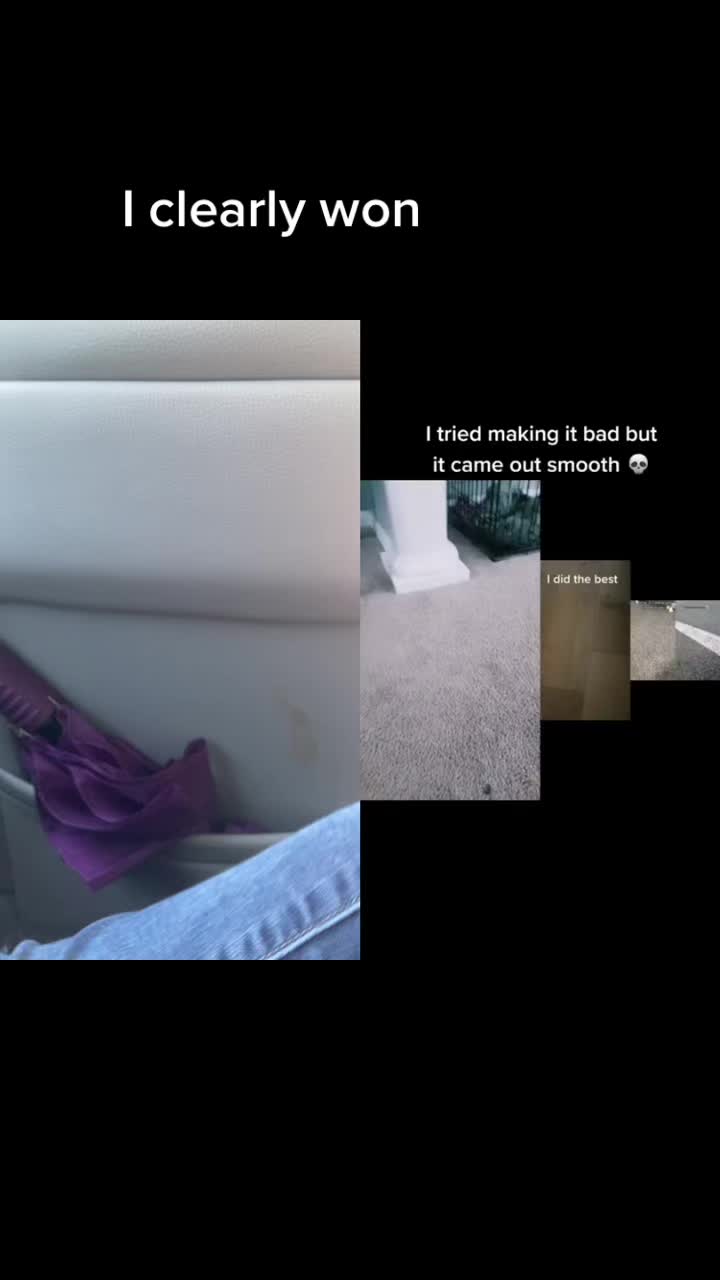 @Kai