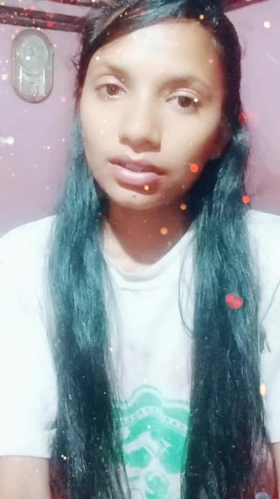 @Garhwali queen👸