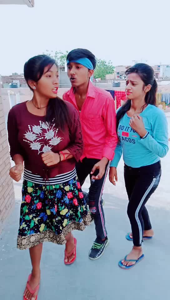 @@Naughtyy sanju🤗😊
