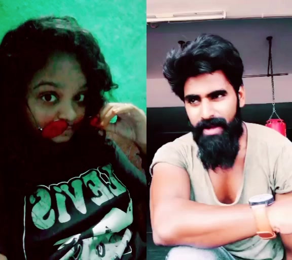 @pranavi_gunda