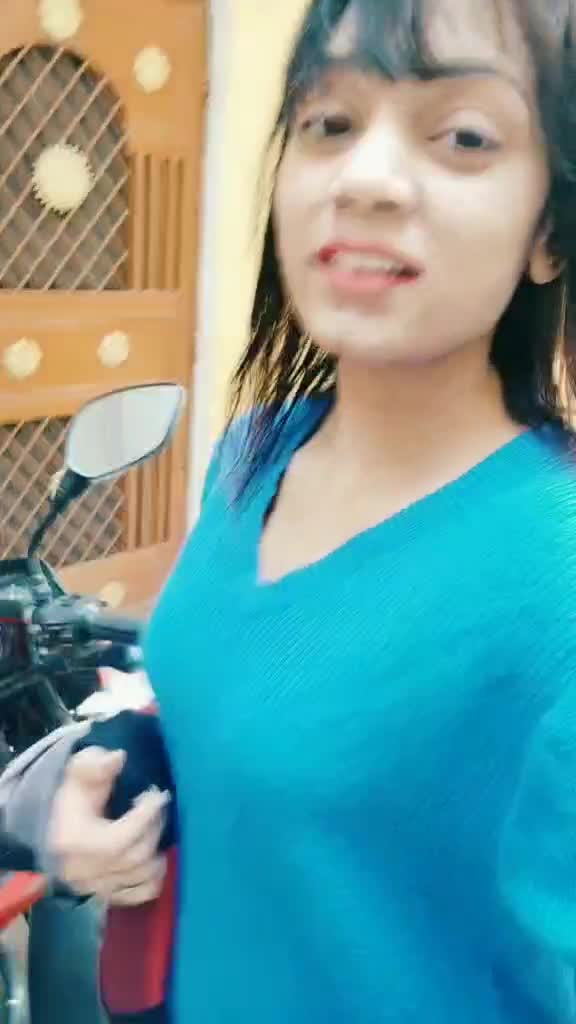 @Ekaspreet kaur😊