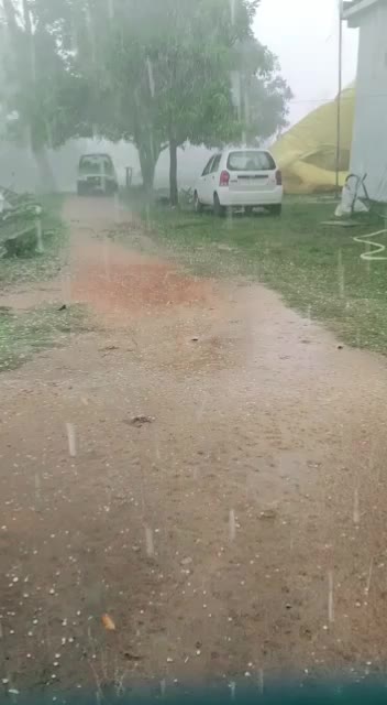 @mishraamritanshu082