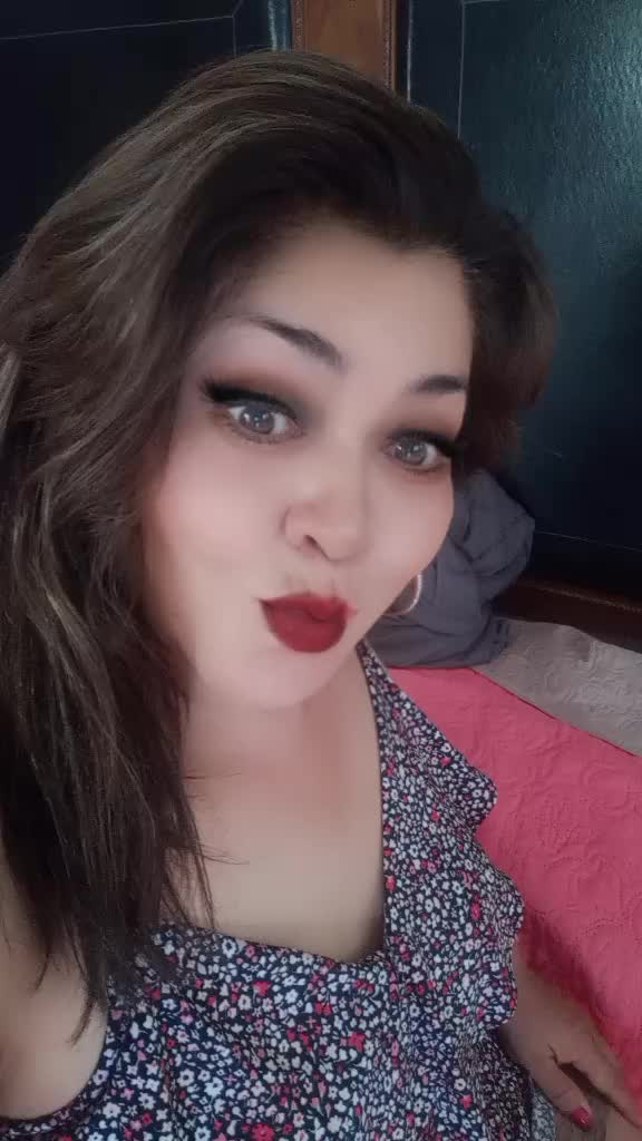 @user69330673768