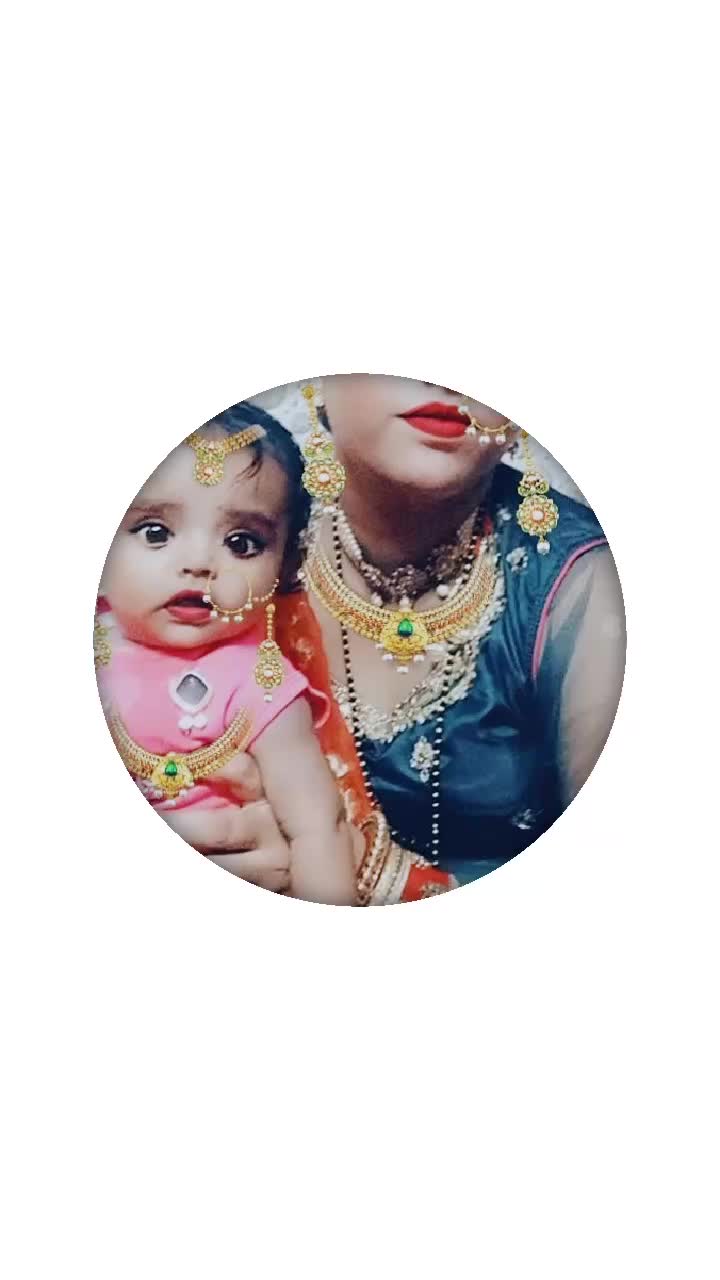 @Mira Sharma
