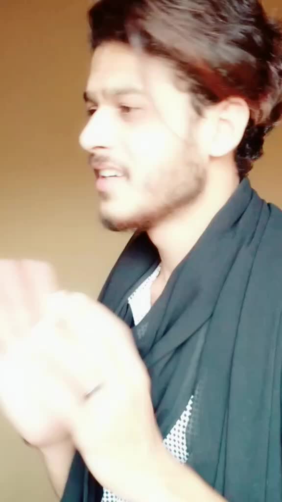 @👑ابن آدم👑
