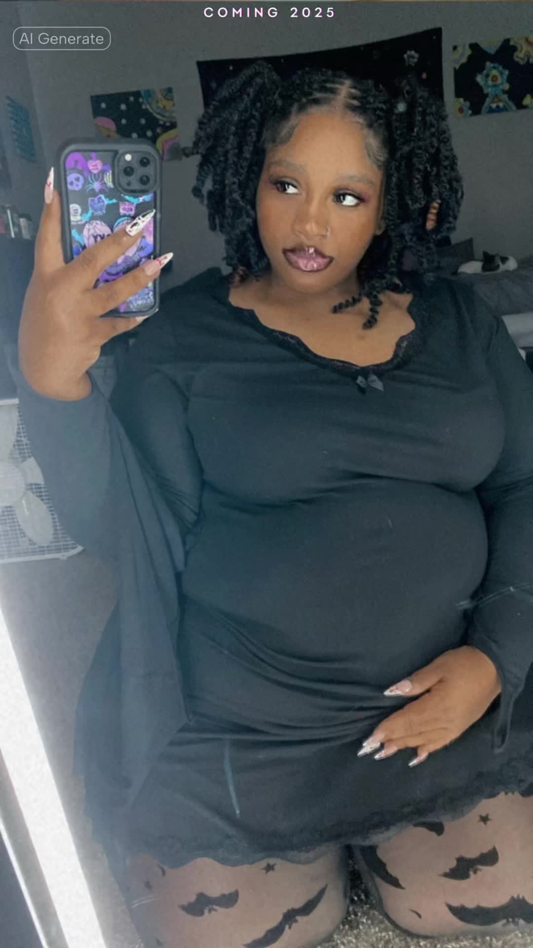 @Paeebabeeess
