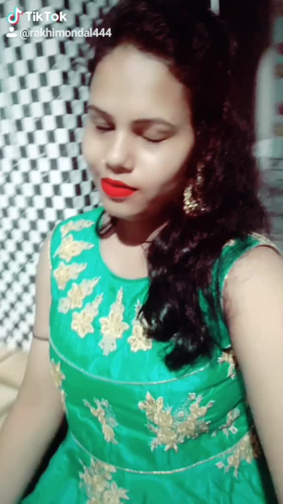 @Rakhi33