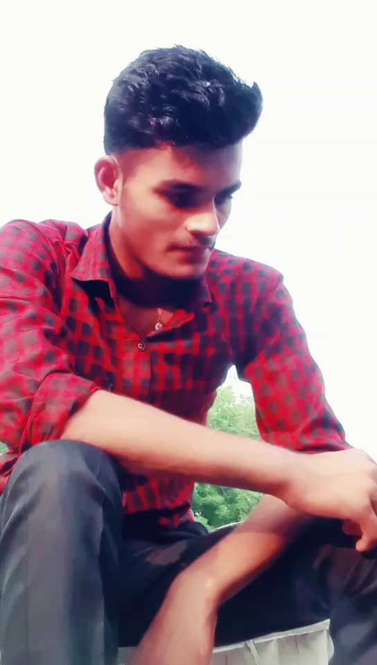 @vimalsagar