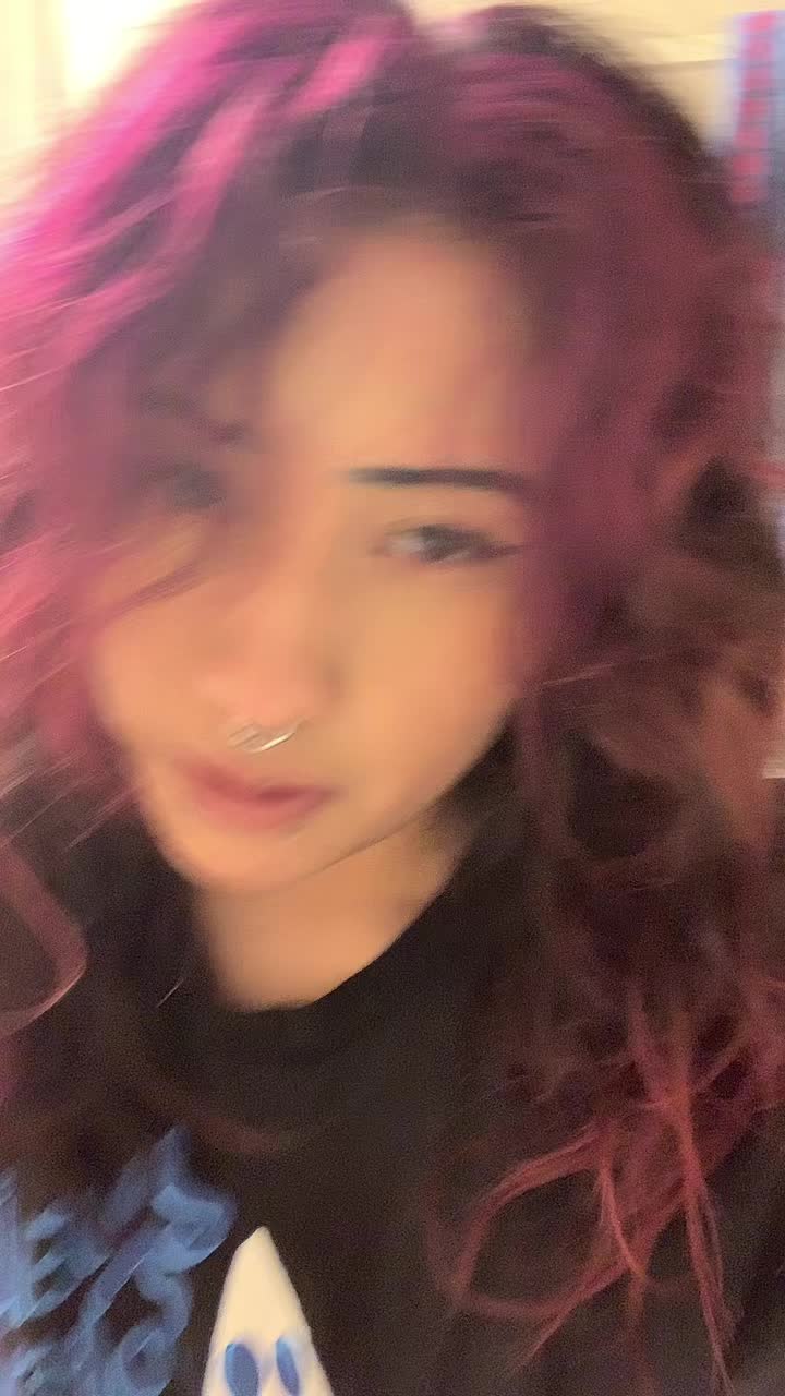 @✨