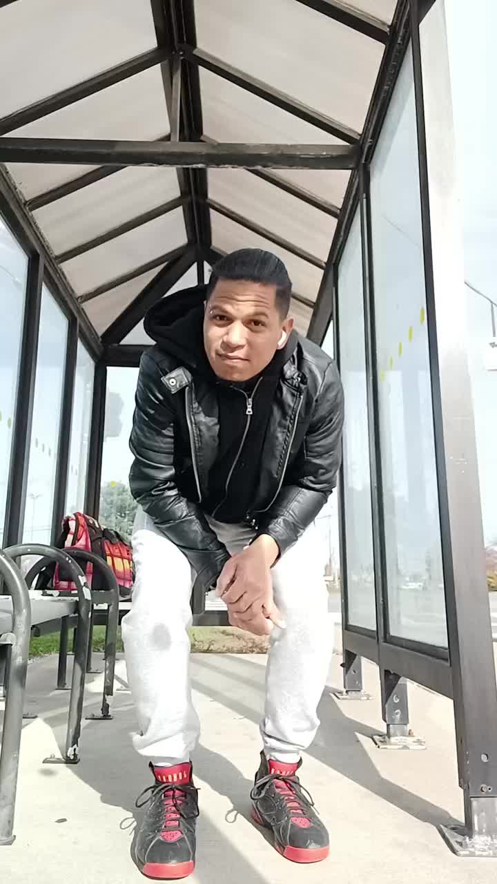 @ZotaSoli