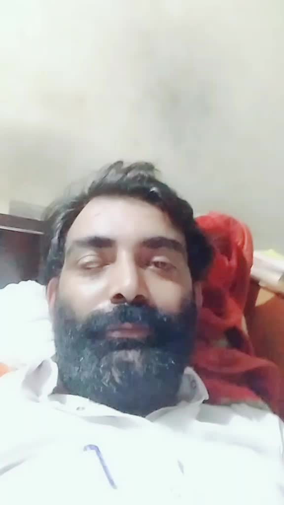 @Anup Gill452