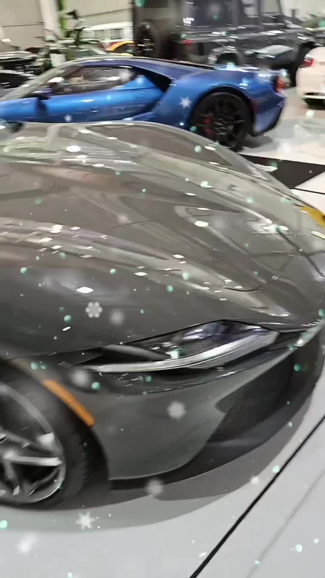 @EuroPrestigeImports