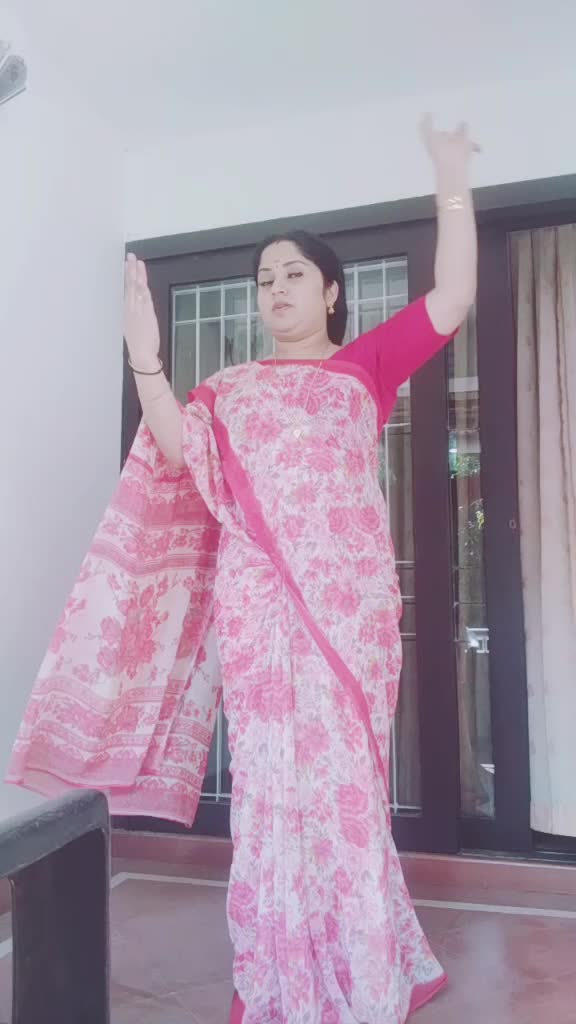 @Amritha sm